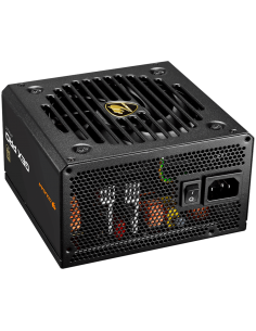 COUGAR GEX PRO 850 PSU 2